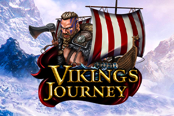 Viking Journey