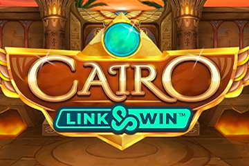 Cairo Link and Win