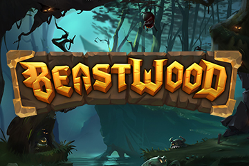 Beastwood