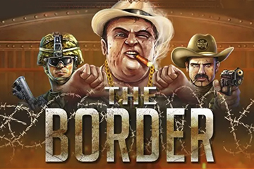 The Border