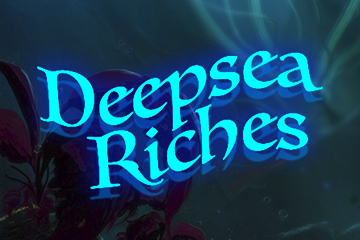 Deepsea Riches