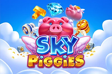 Sky Piggies
