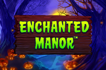 Enchanted Manor