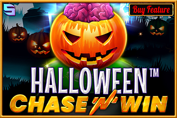 Halloween - Chase'N'Win