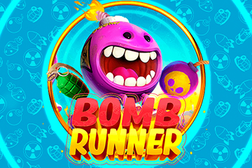 Bomb Runner