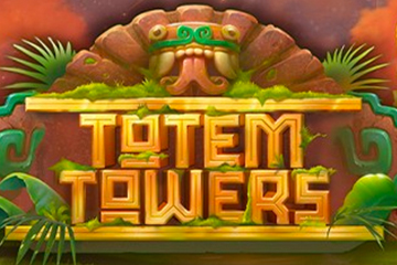 Totem Towers