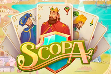 Scopa