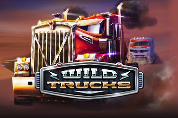 Wild Trucks