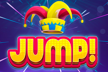 Jump!