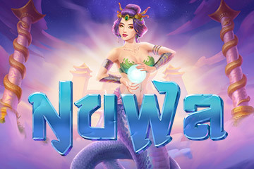 Nuwa
