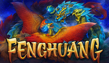 Fenghuang