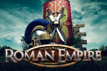 Roman Empire