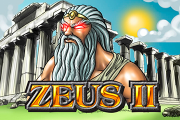 Zeus 2 (WMS)