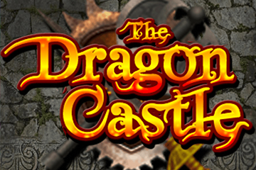 Dragon Castle