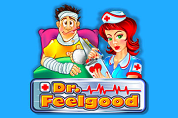 Dr Feelgood