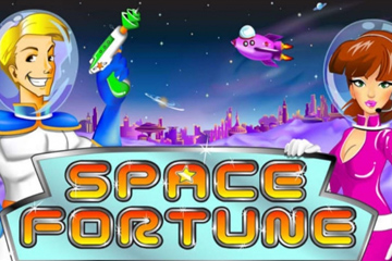 Space Fortune