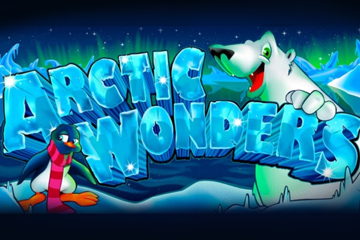 Arctic Wonders