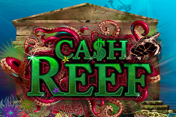 Cash Reef