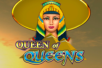 Queen of Queens