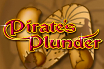 Pirate's Plunder