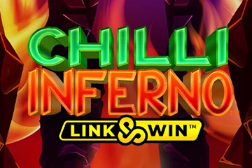 Chilli Inferno