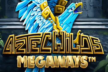 Aztec Wilds Megaways