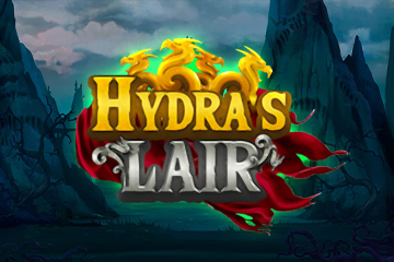 Hydra’s Lair