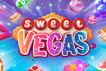 Sweet Vegas
