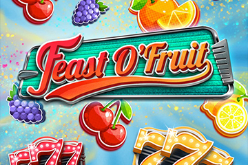 Feast O'Fruit