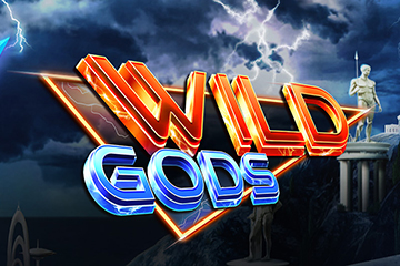Wild Gods