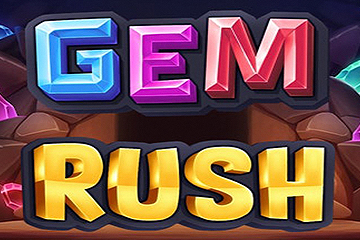 Gem Rush