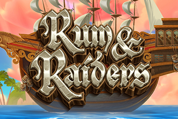 Rum and Raiders