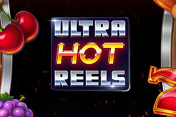Ultra Hot Reels