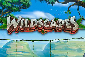 Wildscapes