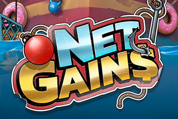 Net Gains