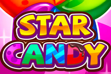 Star Candy Buy Bonus