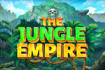 The Jungle Empire