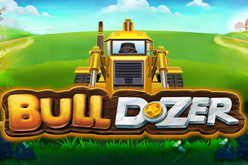 Bull Dozer