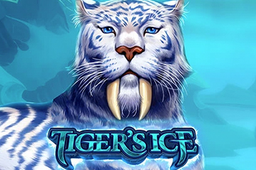 Tiger's Ice