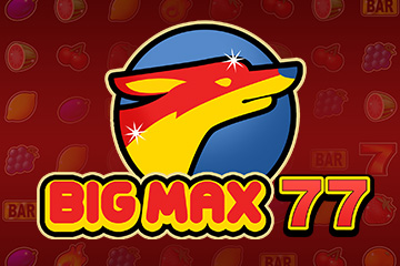 Big Max 77