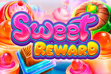 Sweet Reward