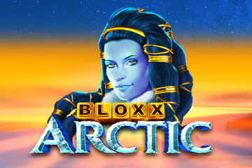 Bloxx Arctic
