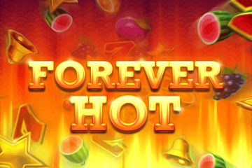 Forever Hot