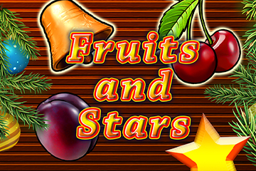 Fruits and Stars