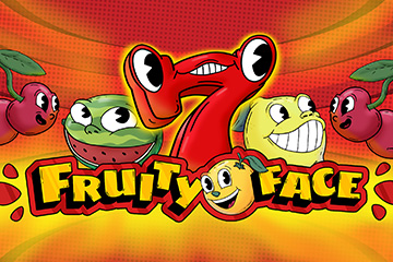 Fruity Face