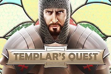 Templars Quest