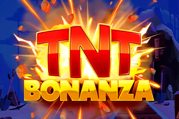 TNT Bonanza