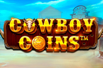 Cowboy Coins