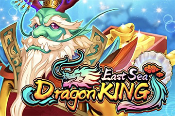 East Sea Dragon King