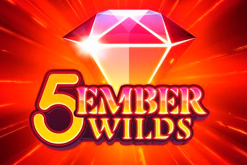 5 Ember Wilds